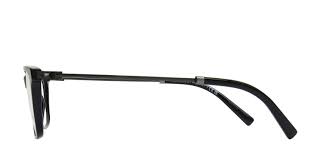 Bvlgari 0BV3053-501 53mm New Eyeglasses