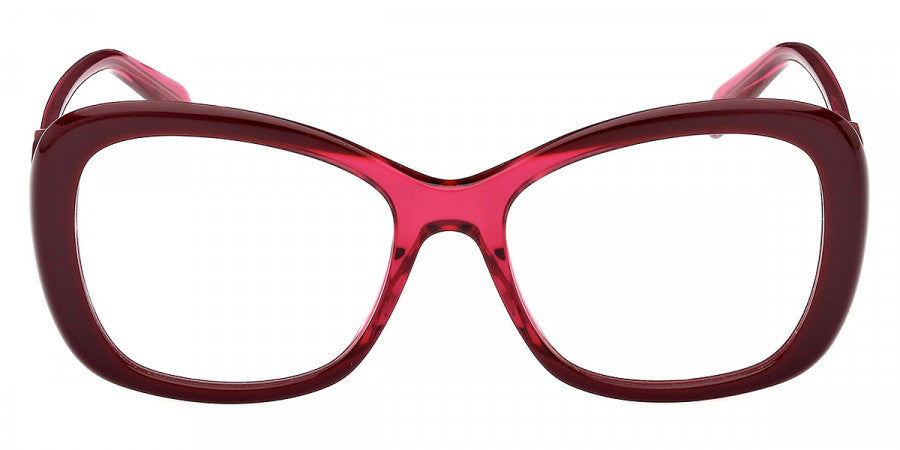 Emilio Pucci EP5231-53071 53mm New Eyeglasses