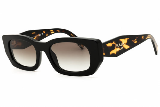 Prada 0PR B05S-3890A7 53mm