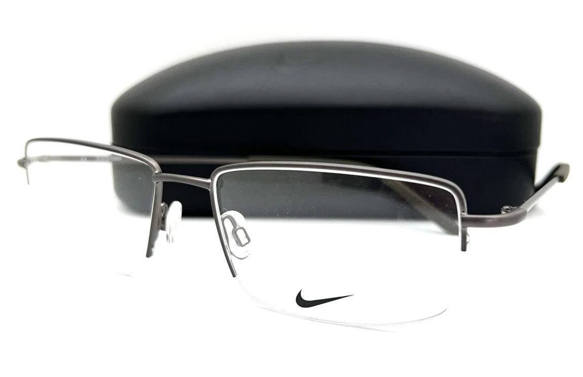 Nike 8182-063 52