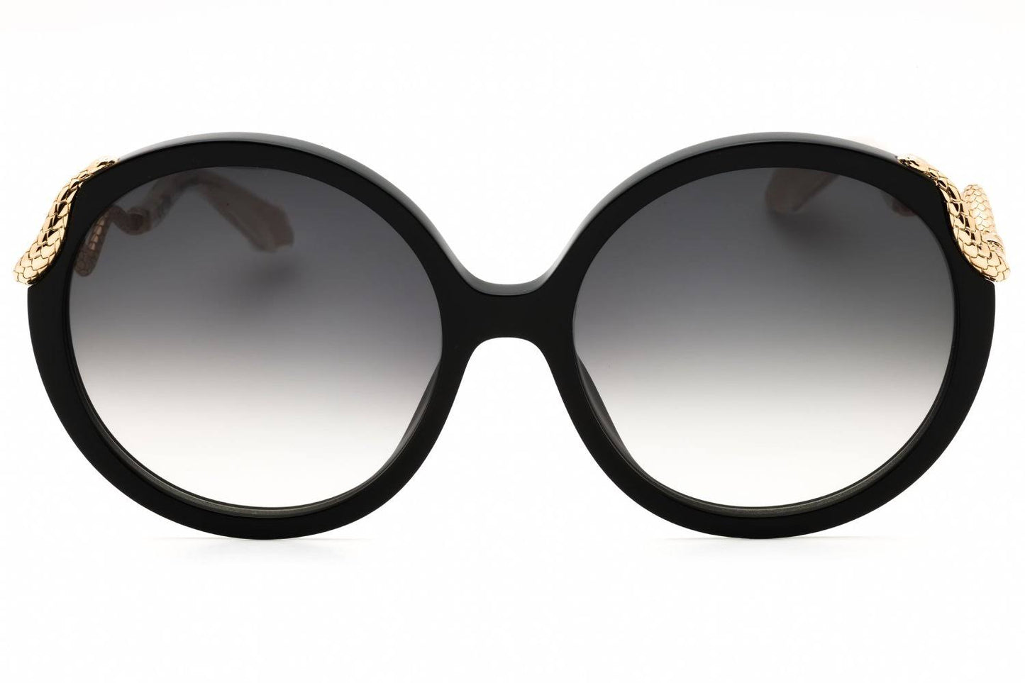 Roberto Cavalli SRC004M-0700 59mm New Sunglasses