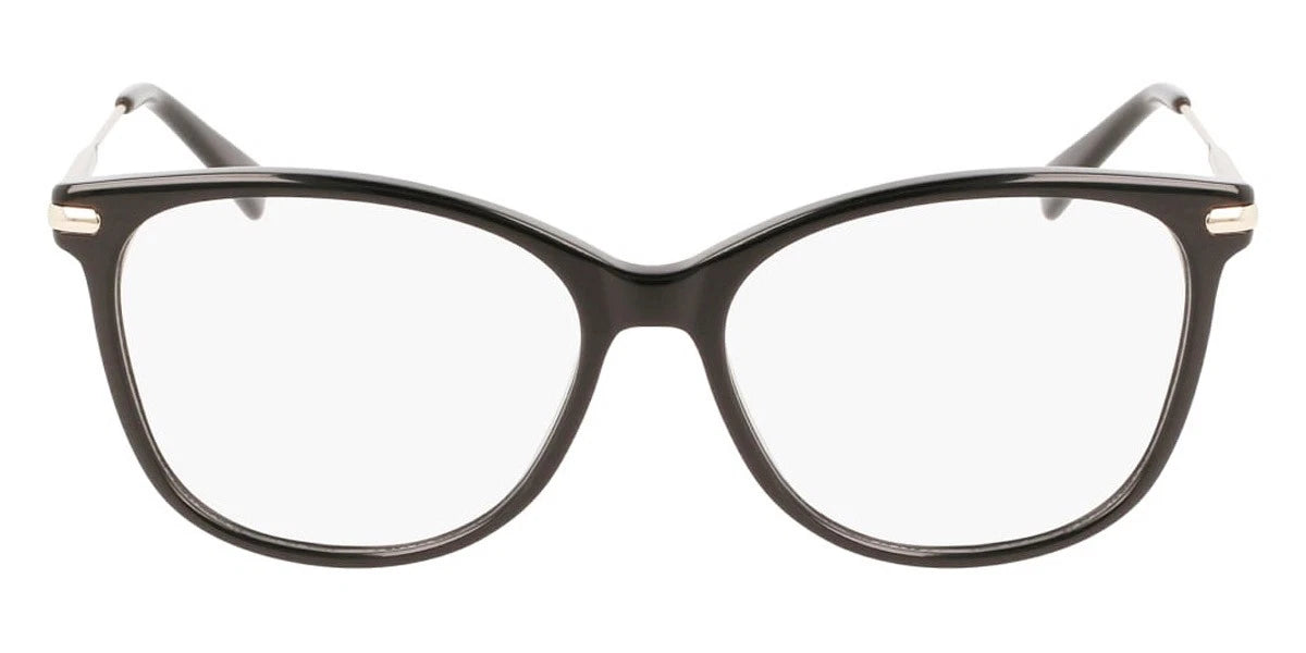 Longchamp LO2691-001-5115 51mm New Eyeglasses