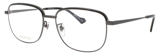 Gucci GG1102O-005-58 58