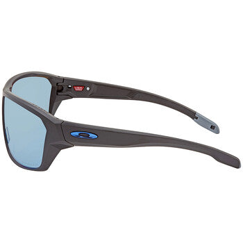 Oakley OO9416 941606 64 64mm