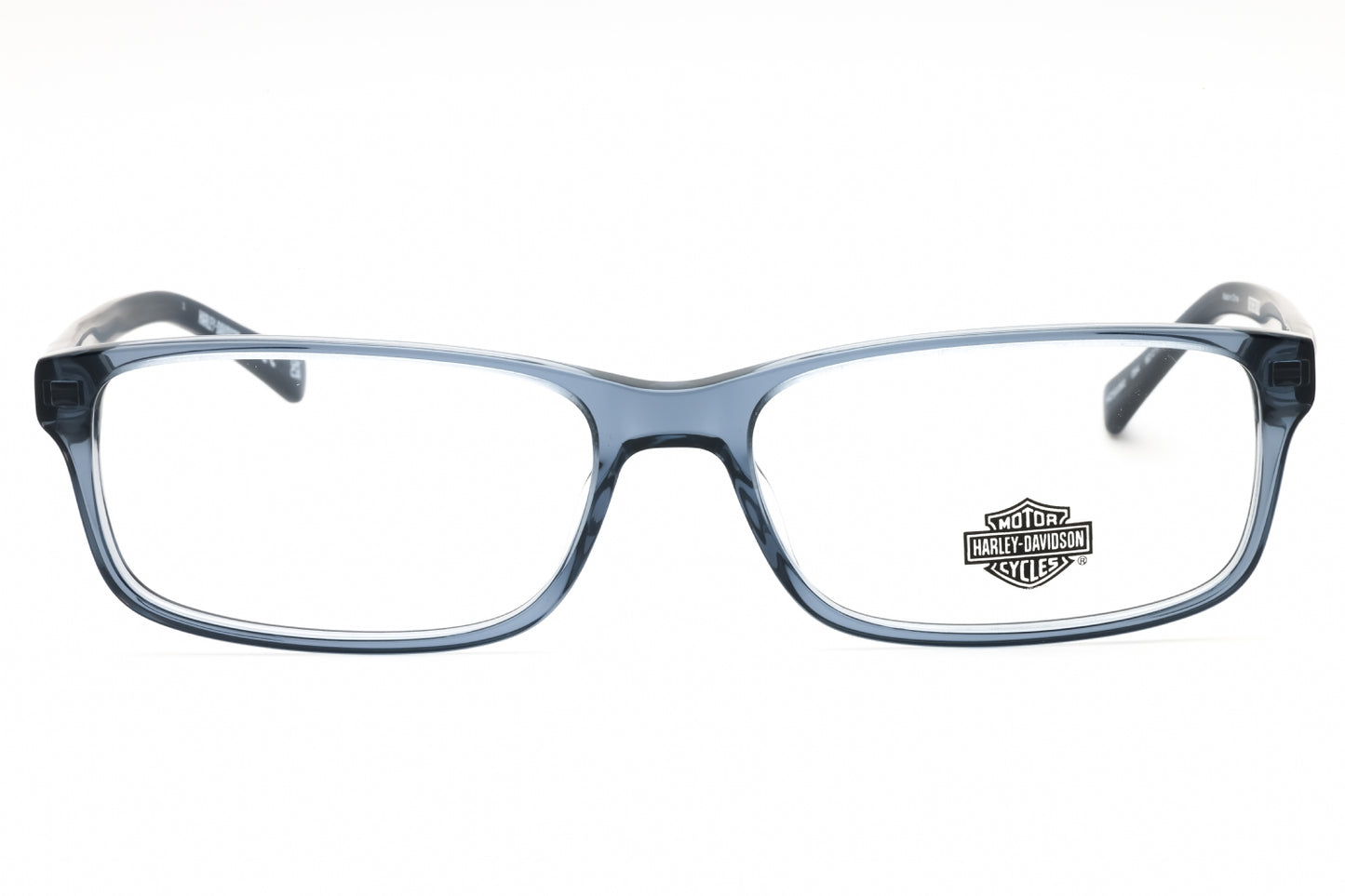 Harley Davidson HD50060-084 60mm