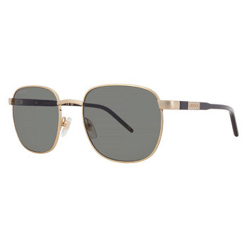 Gucci GG1799S-001-54 54mm
