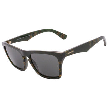 Burberry BE4434 412587 57 57mm