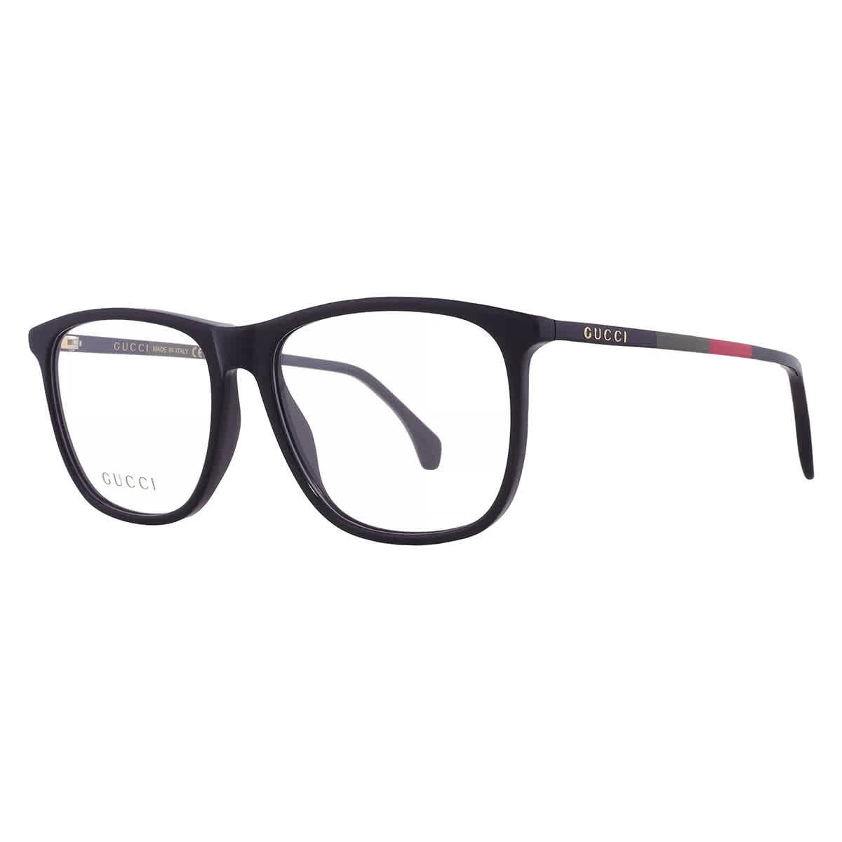 Gucci GG0554o-009 55 New Eyeglasses