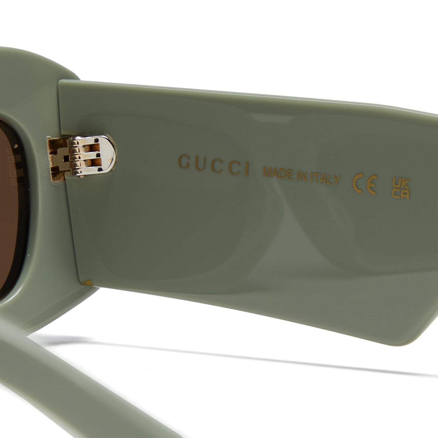 Gucci GG1426S-004 54 New Sunglasses