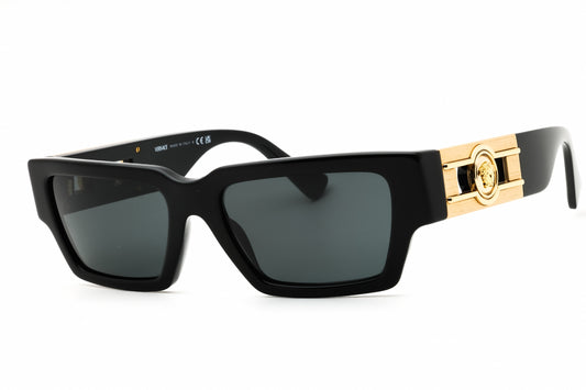 Versace 0VE4459-GB1/87 54mm