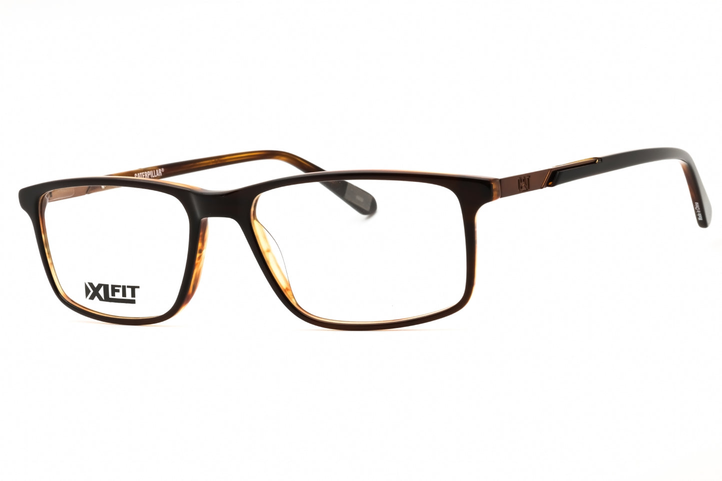 Caterpillar CTO3001-103 56mm New Eyeglasses