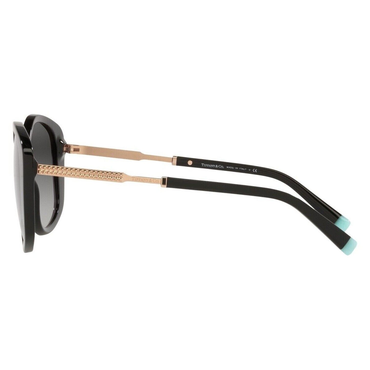 Tiffany & Co TF4192-80013C-54