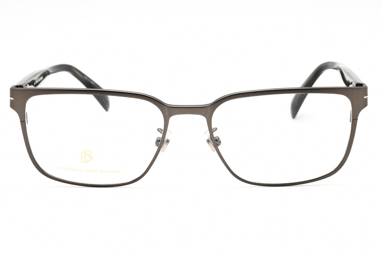 David Beckham DB 1137-0R80 00 54mm New Eyeglasses