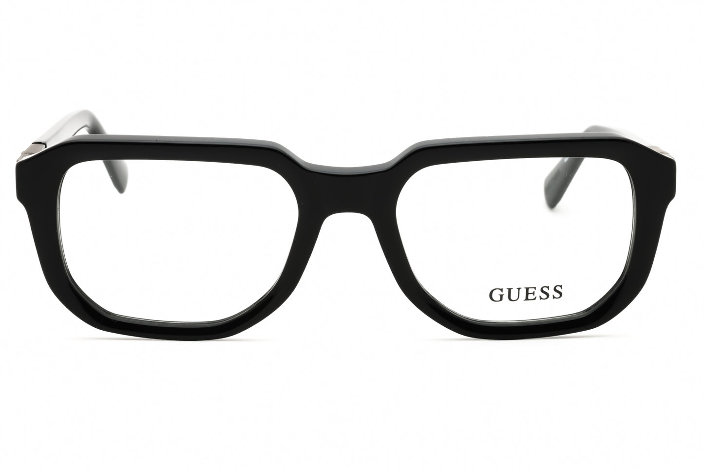 Guess GU50332-001 52mm New Eyeglasses