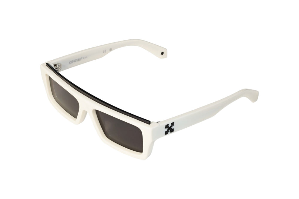 Off-White OW10480107137 137mm