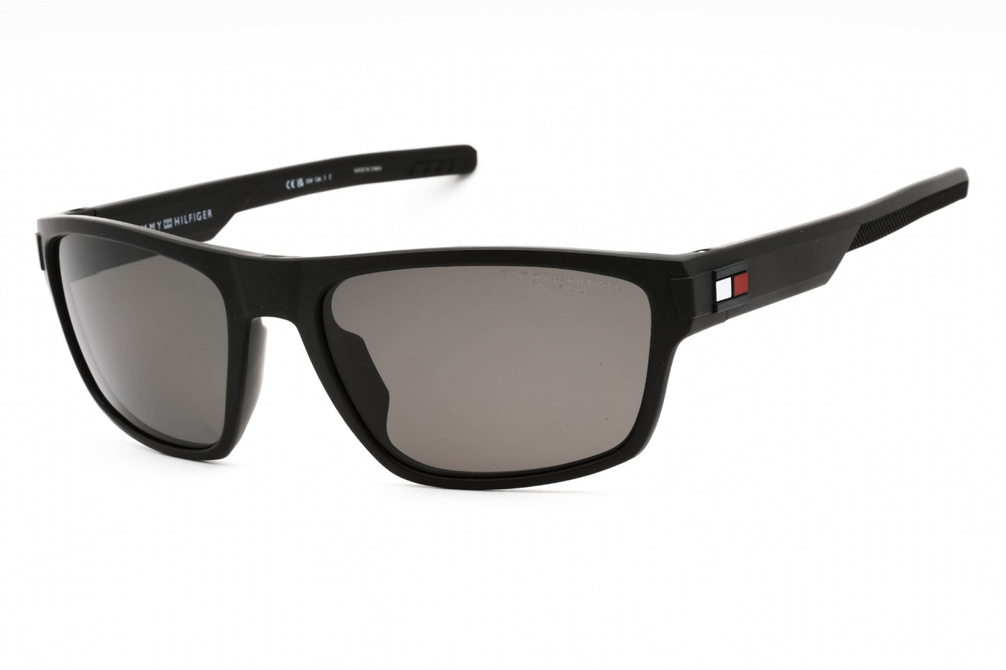 Tommy Hilfiger TH 1978/S-0003 M9 60mm New Sunglasses