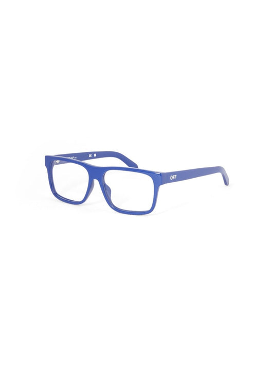 Off-White OERJ079F24PLA0014500 57mm New Eyeglasses