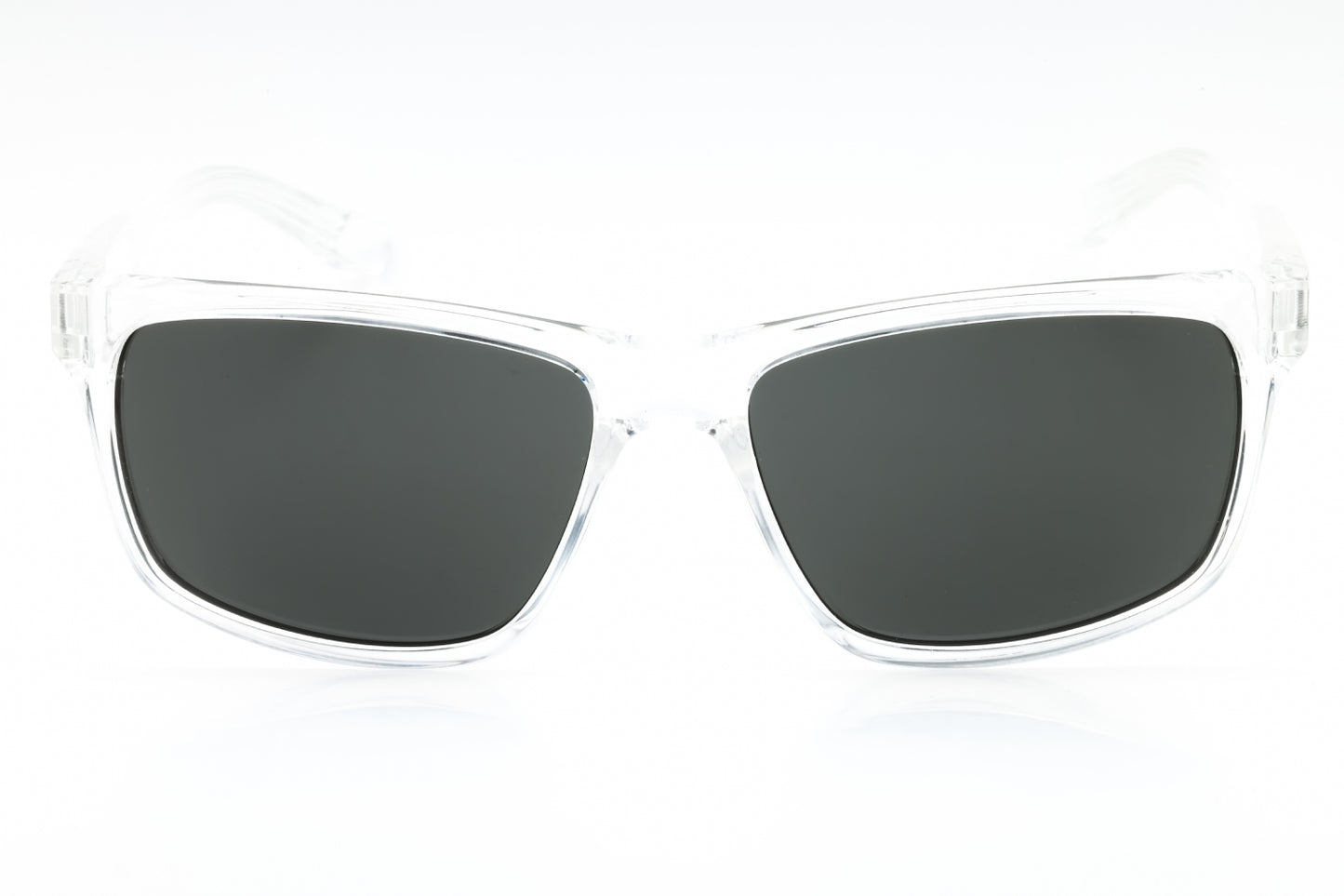 Nike NIKE CRUISER MI EV0834-901 59mm New Sunglasses