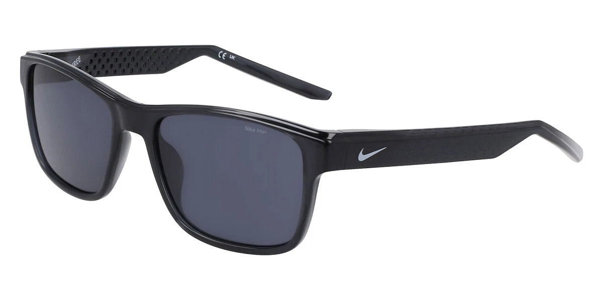 Nike LIVEFREE-CLASSI-060-5317 53mm
