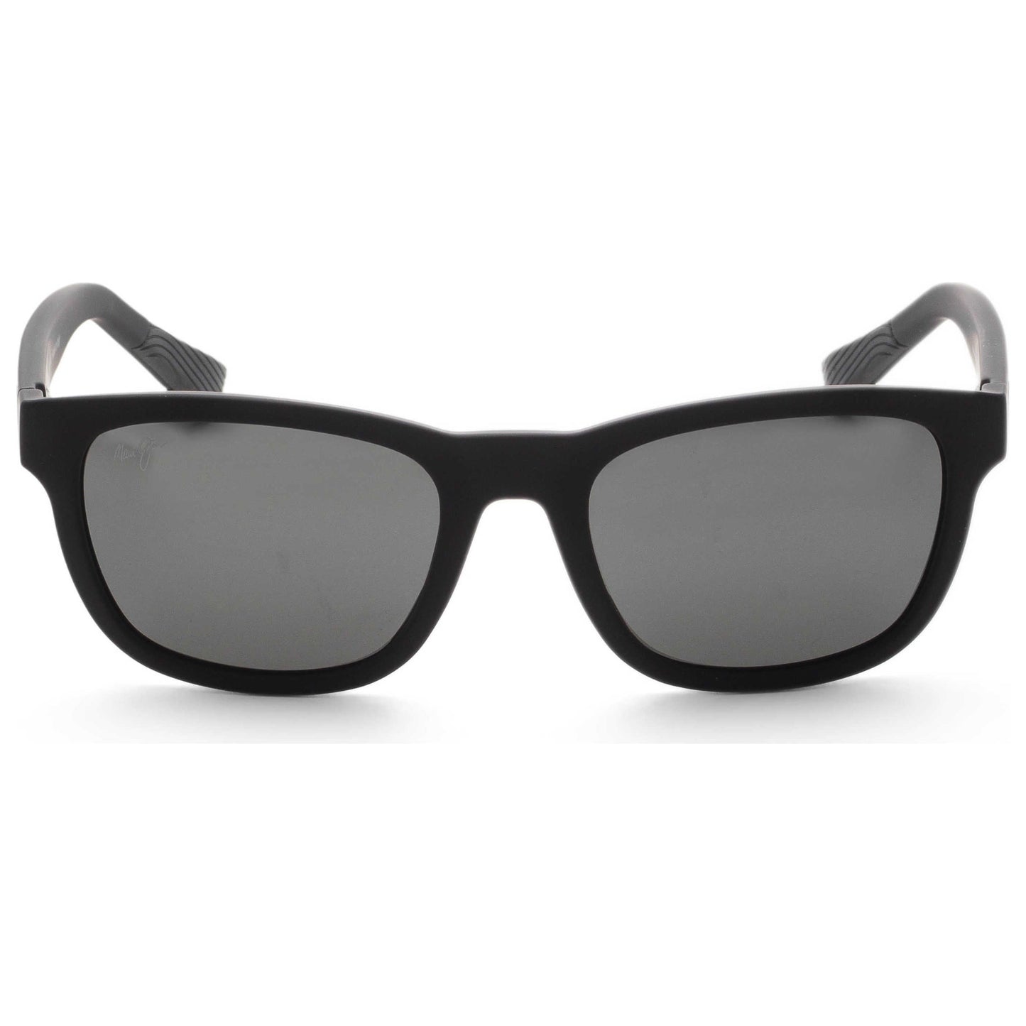 Maui Jim 617-02 54mm