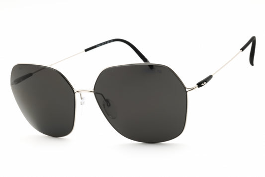 Silhouette Poblenou 8737/75-7000 55mm New Eyeglasses