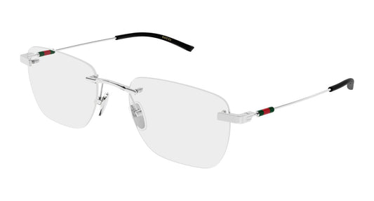 Gucci GG2099o-001 54 New Eyeglasses