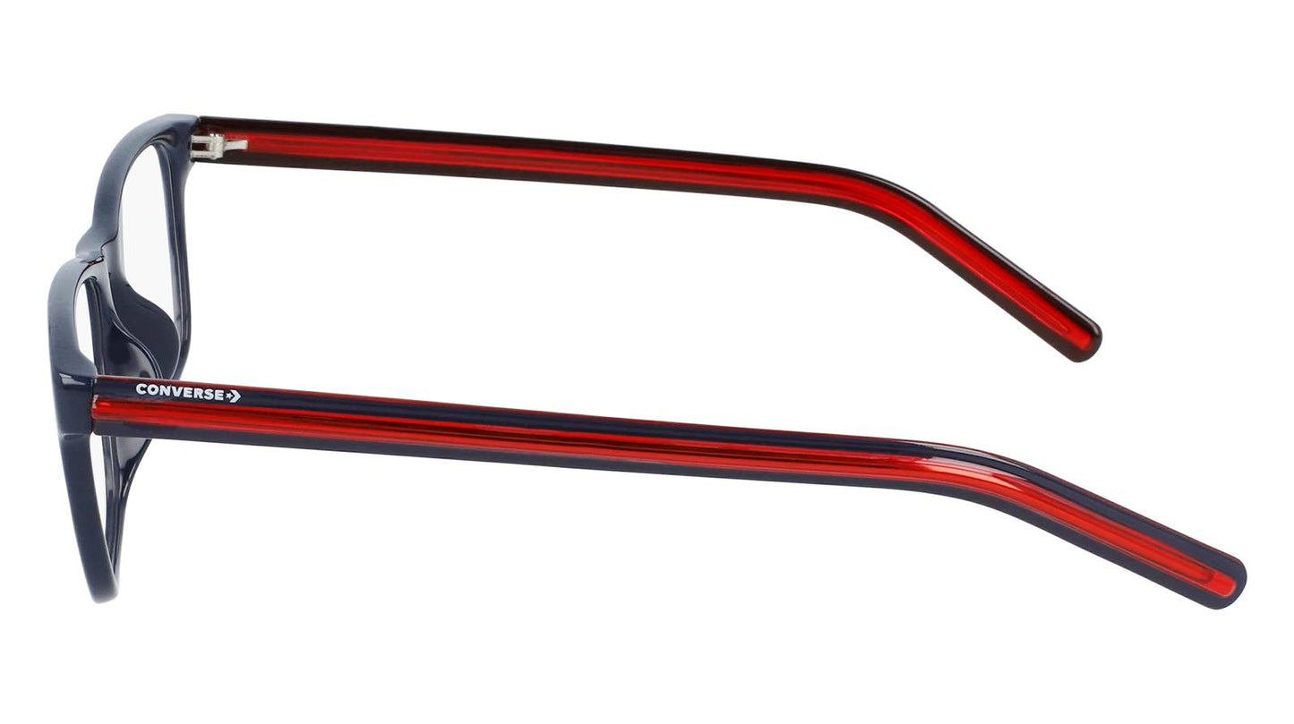 Converse CV5027Y-N-411-5117 51mm