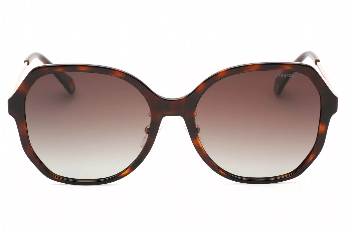 Polaroid Core PLD 6177/G/S-0086 LA 57mm New Sunglasses