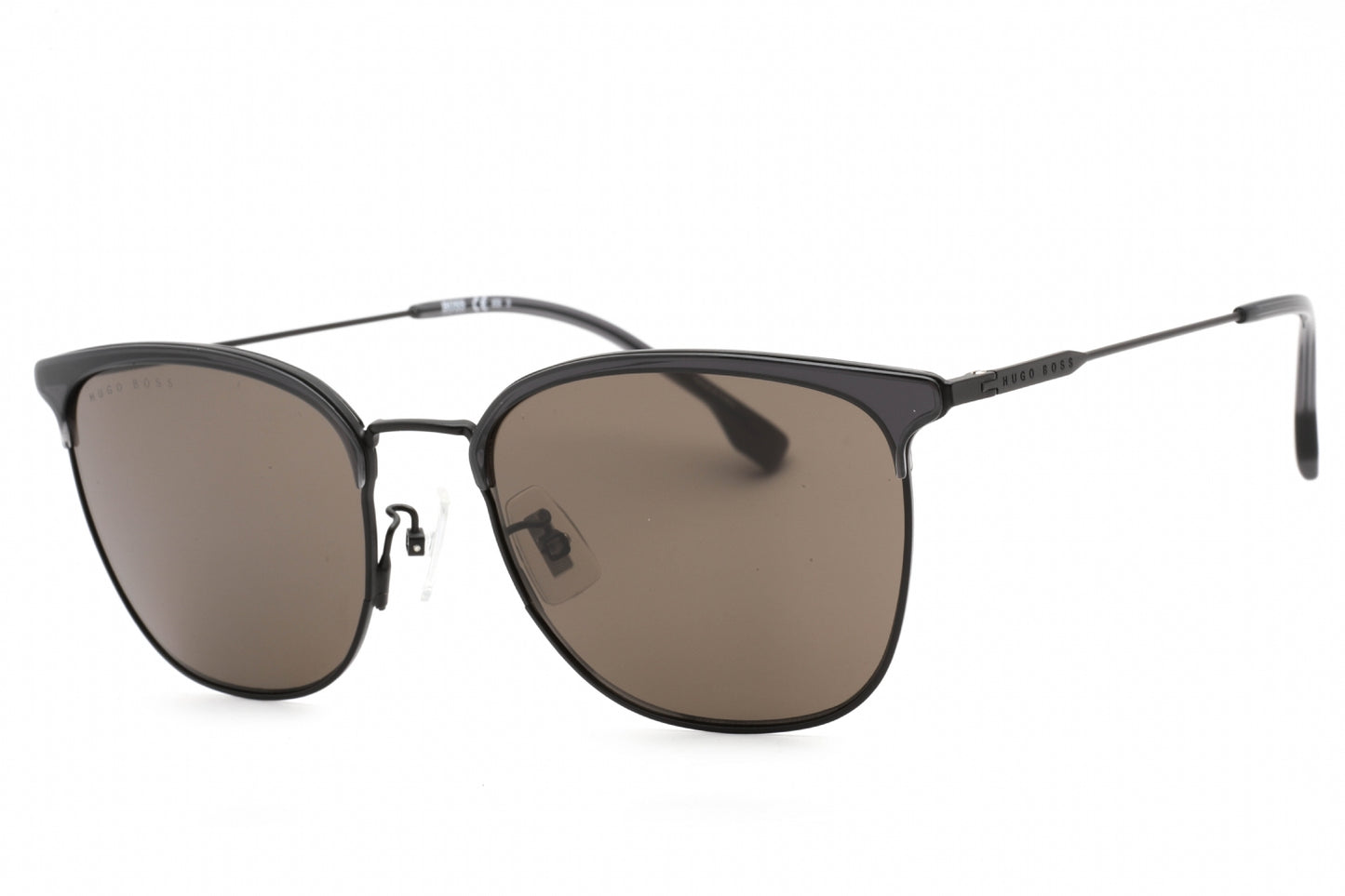 Hugo Boss BOSS 1285/F/SK-0O6W IR 57mm New Sunglasses