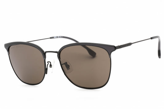 Hugo Boss BOSS 1285/F/SK-0O6W IR 57mm New Sunglasses