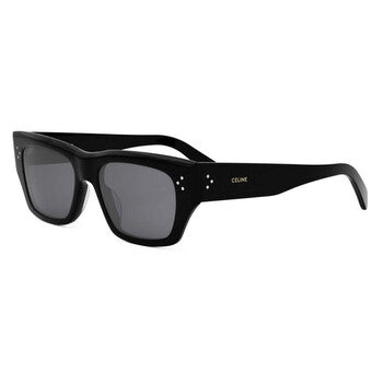 Celine CL40297U 01D 53 53mm