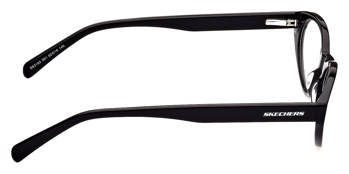 Skechers SE2193-001-52 52