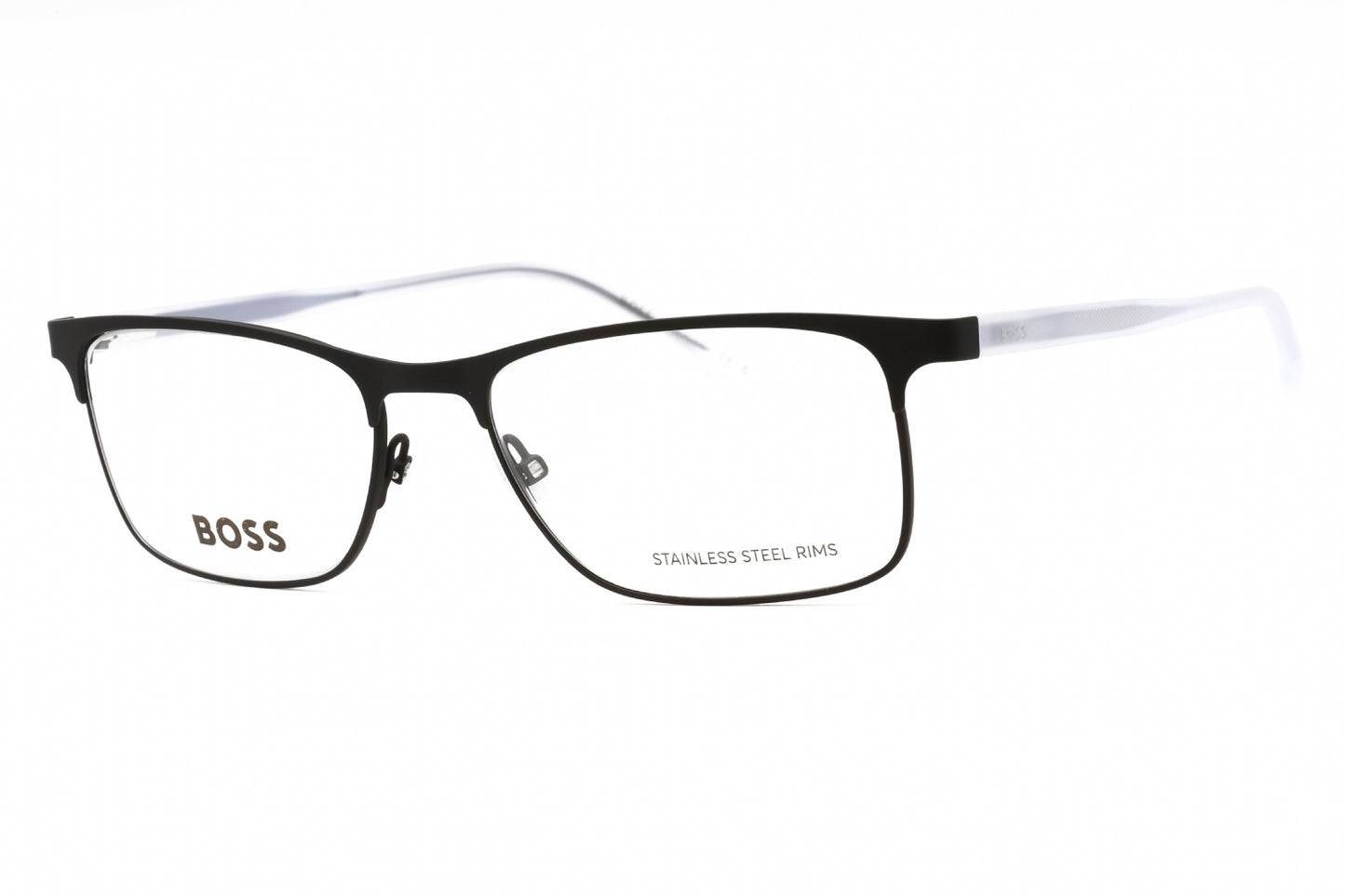 Hugo Boss BOSS 0967/IT-0003 00 54mm New Eyeglasses