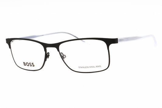 Hugo Boss BOSS 0967/IT-0003 00 54mm New Eyeglasses