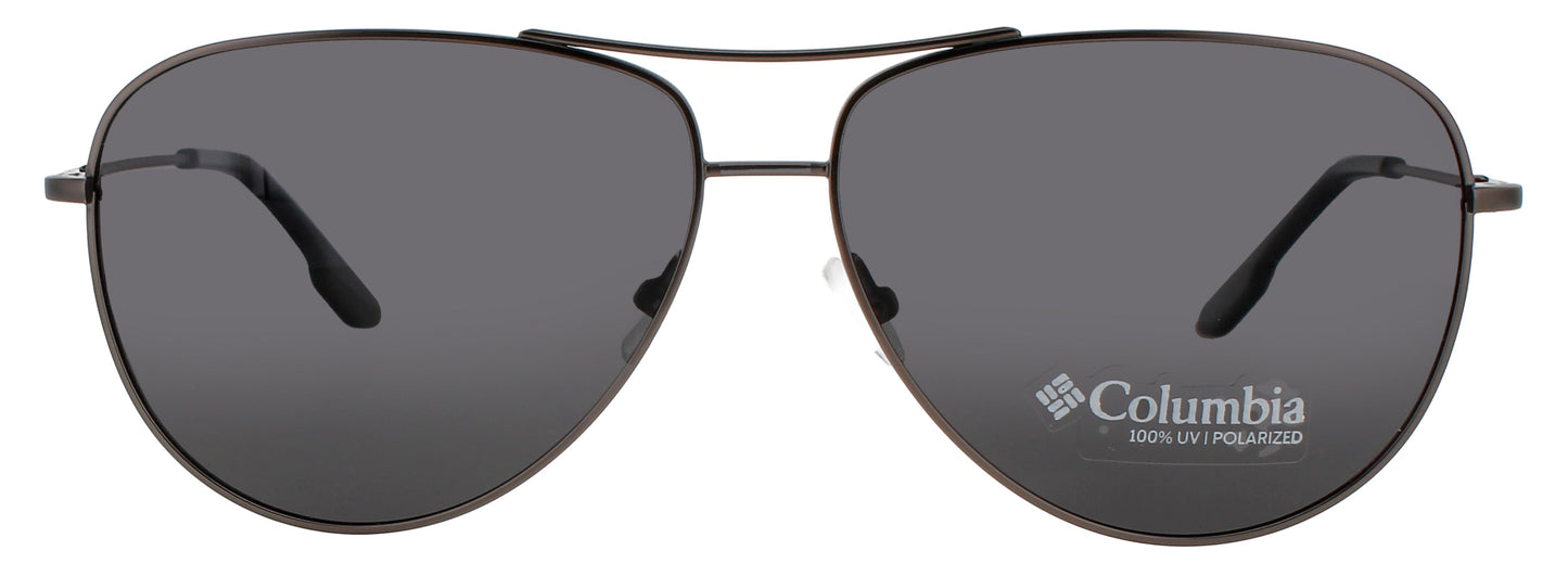 Columbia TRAILSTORM-070 62mm