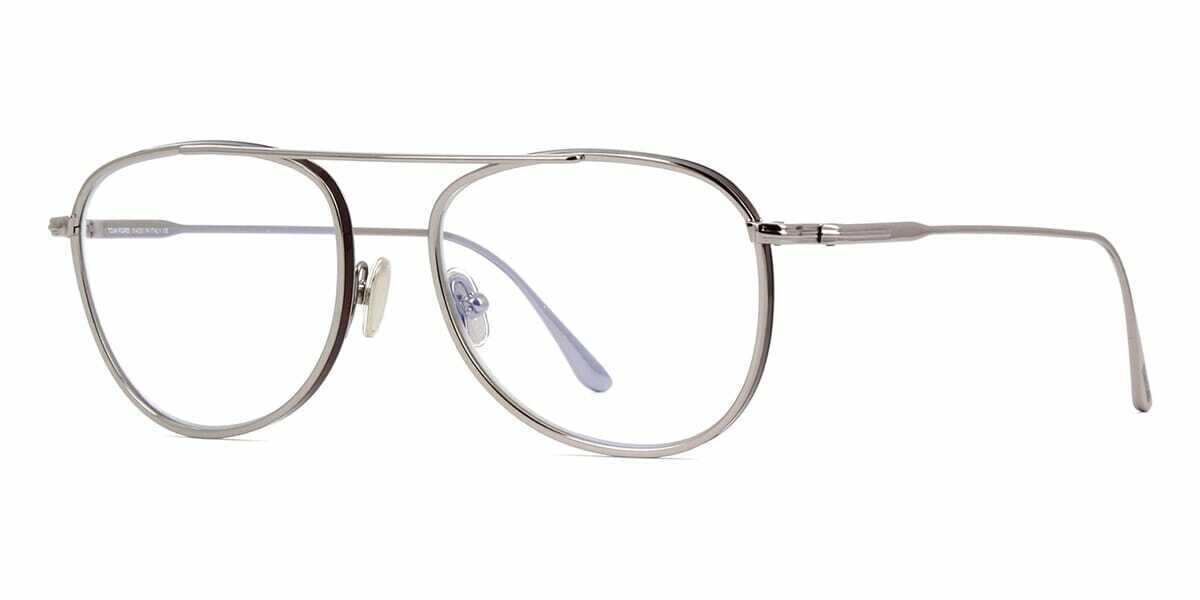 Tom Ford FT5691-B-014  New Eyeglasses