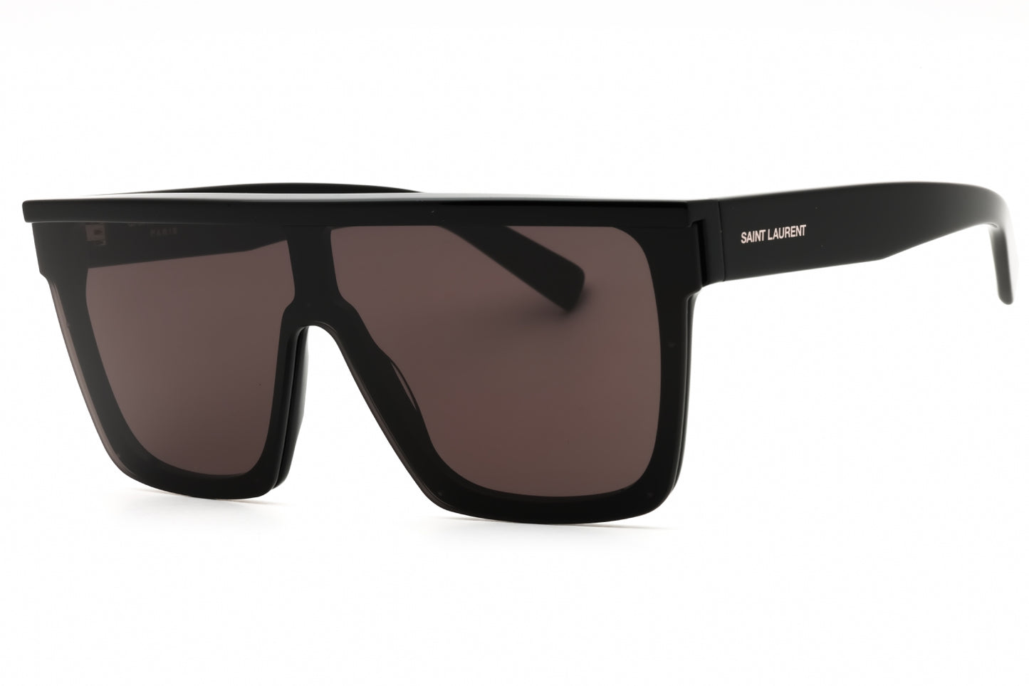 Yves Saint Laurent SL 607-001 99mm New Sunglasses
