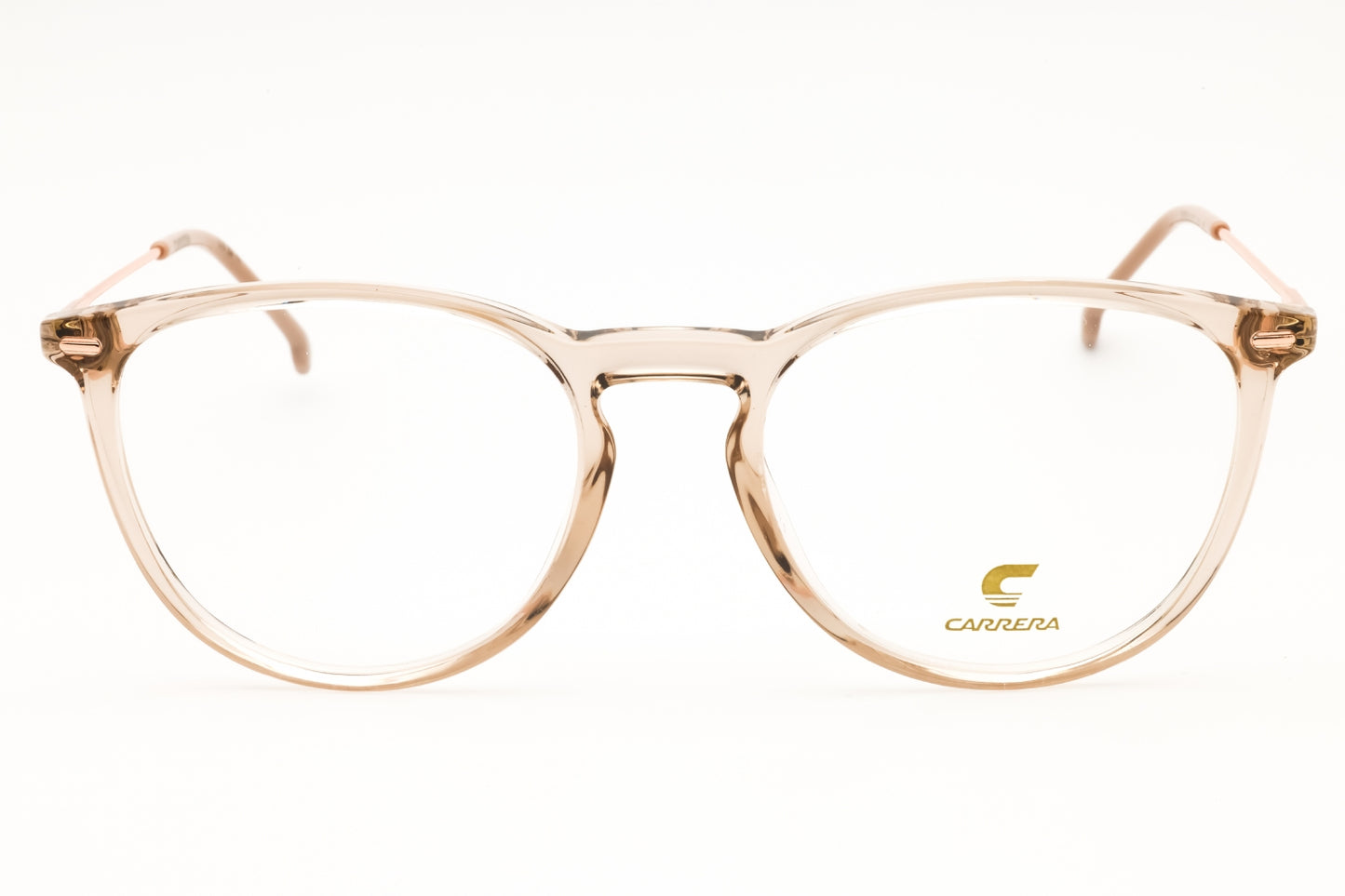 Carrera CARRERA 2050T-0FWM 00 50mm