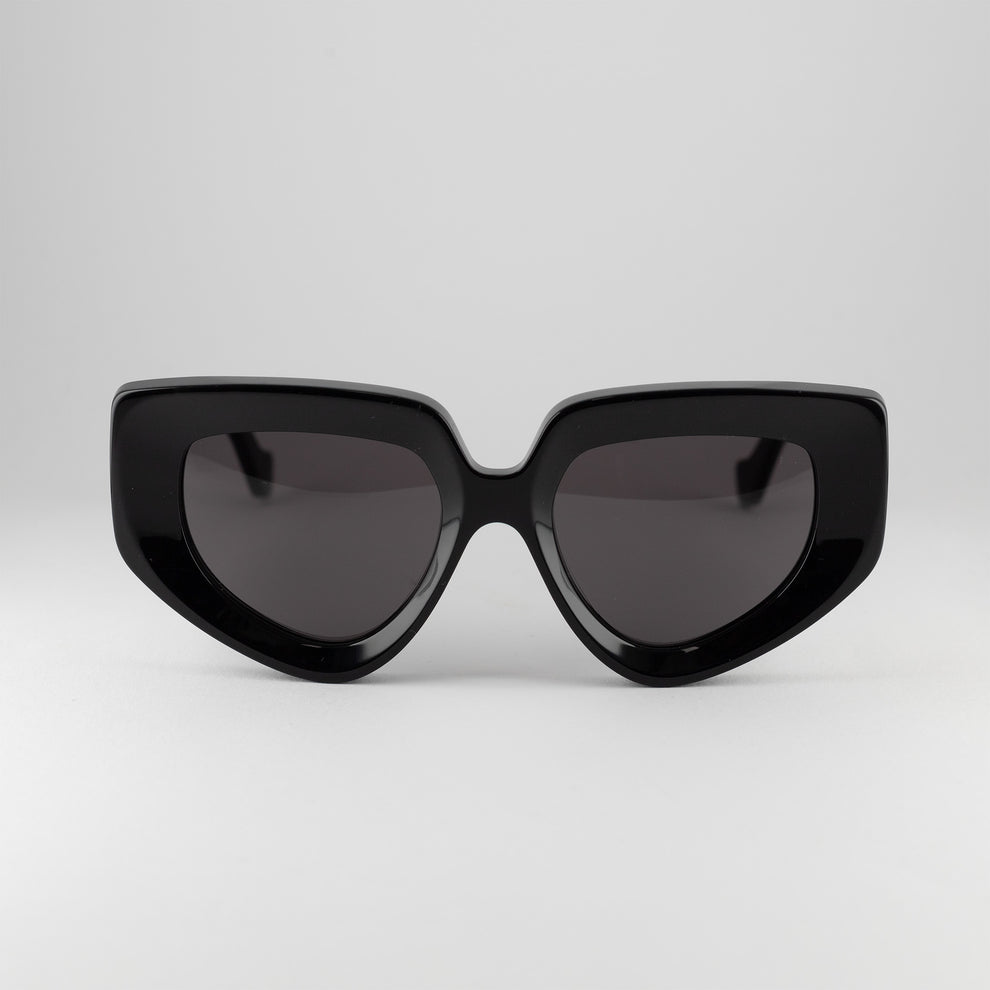 Loewe LW40154U-01A-51 51mm