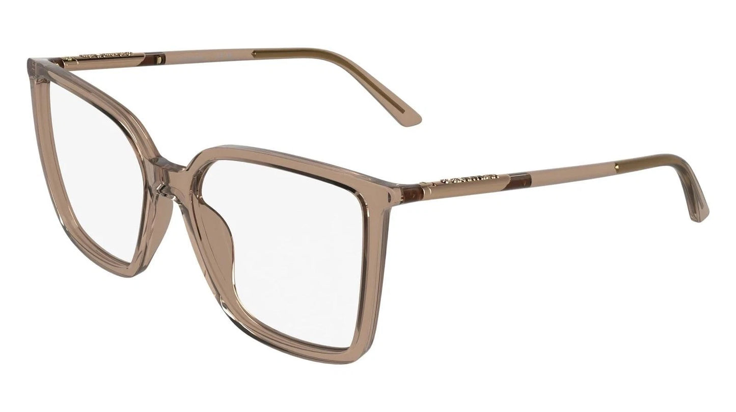 Calvin Klein CK26518-272-5416 54mm
