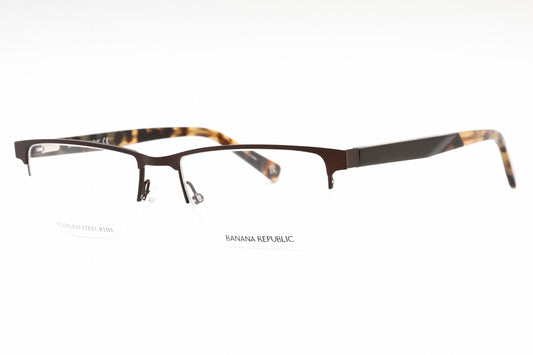 Banana Republic Antonio-04IN 00 54mm New Eyeglasses