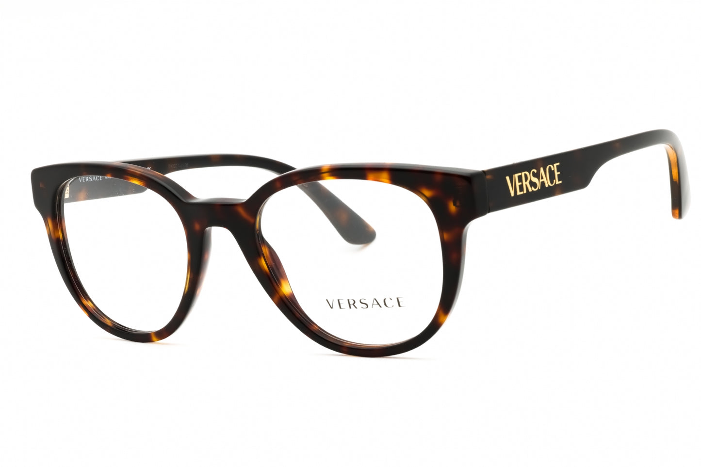 Versace 0VE3317-108 51mm