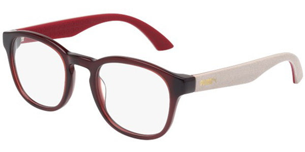 Puma PU-00430-006 49