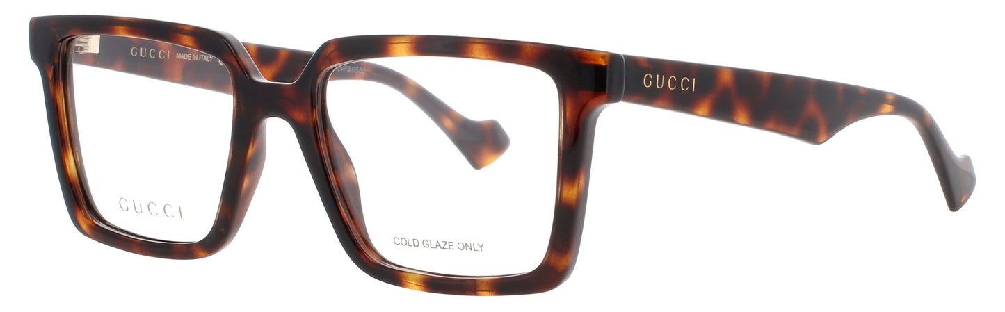 Gucci GG1540O-002 52