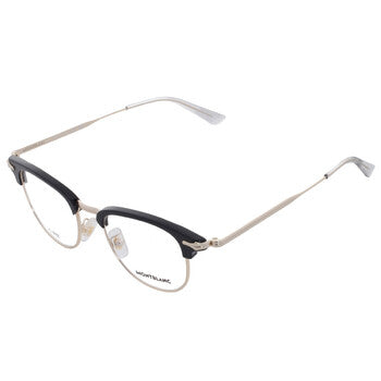 Montblanc MB0364O 001 49 49mm