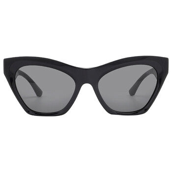 Burberry BE4420U 300187 55 55mm