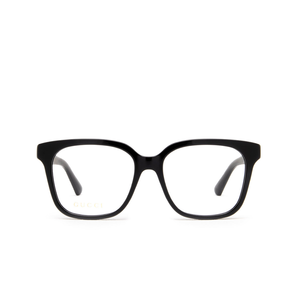 Gucci GG1192O-004 53mm New Eyeglasses