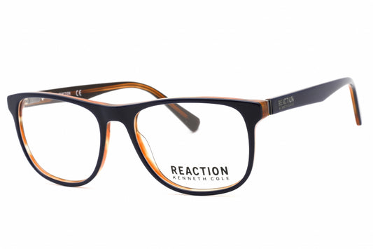 Kenneth Cole Reaction KC0883-092 54mm New Eyeglasses