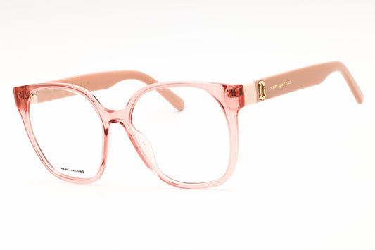 Marc Jacobs MARC 726-0733 00 55mm