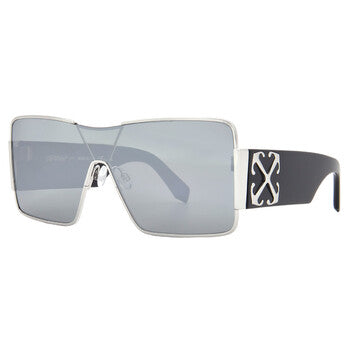 Off-White OERI14G 7272 141 41mm